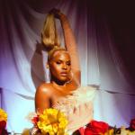 artist image Teenear Come See Me Come See Me - Single