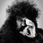 artist image The Gaslamp Killer Midnight Music Heart Math
