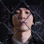 artist image LOOPY FREESTYLE (FEAT. OWEN) [MMB] NO FEAR (DELUXE)