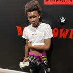 artist image SEUS Cash Out Cash Out - Single