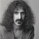 artist image Frank Zappa and The Mothers Of Invention Mom And Dad The Mothers 1970 (Live)
