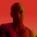 artist image Ceyhun Genceli Sazda Gozel Starstique - EP