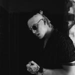 artist image Gregor Табу Табу - Single