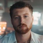 artist image Scotty Sire Men Are Trash Men Are Trash - Single