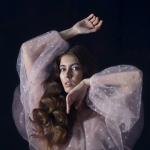 artist image IWANNA Все минається Все минається