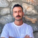 artist image Kaan Boşnak Bırakma Kendini Bırakma Kendini - Single