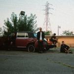 artist image Honors Storm Storm - Single