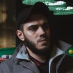 artist image Mnogoznaal Дуга Круг Ветров