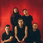artist image In Hearts Wake Worldwide Suicide Worldwide Suicide (PhaseOne Remix) - Single