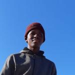 artist image DJ MC.sa HENNESY Lion King Amapiano EP Vol1