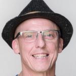 artist image Wayne Jacobs Happy Birthday Song Happy Birthday Song - Single