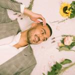 artist image ZUHAIR Nothing to You For the Heartbroken