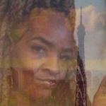 artist image Queen Meme Drop it Queen Poppin' Shit