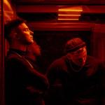 artist image 8 Kambarys NESIBAIGIANTI VASARA (Noro x who.am.i Remix) #LIVE.MU Nesibaigianti Vasara (Noro & Who.am.I Remix) - Single