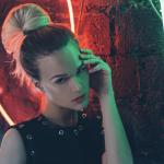 artist image Мауна Такие ночи как эта Звёздная пыль - EP