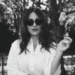 artist image Daniela Non siamo eroi Non siamo eroi - Single
