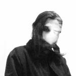 artist image Psycho Darkness Darkness - Single
