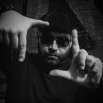 artist image РУСТАВЕЛИ Бегущий за ветром Бегущий За Ветром (Golem Remix) - Single