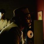 artist image Adrian Younge, Ali Shaheed Muhammad feat. Black Thought NOIR (feat. Black Thought) Produced By: Adrian Younge