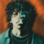 artist image uxknow Не вернусь назад Не вернусь назад - Single