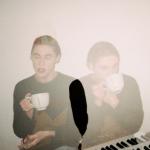 artist image августин папа север папа север - Single