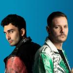 artist image Marnik & KSHMR Alone (Triangle Extended Remix) (feat. Anjulie & Jeffrey Jey) Alone (feat. Anjulie & Jeffrey Jey) [Triangle Remix] - Single