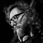artist image Acid Pauli Ahmed Mainacht - EP