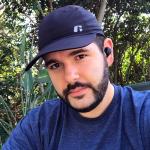 artist image Swiblet feat. Kyle Allen Music Into the Unknown (From "Frozen 2") Into the Unknown (From 