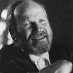 artist image Barry McGuire Eve Of Destruction The World's Last Private Citizen