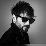 artist image wWw.Kmp3indir.Blogspot.Com Ben Bir Kere Sevmisim Seni Ben Bir Kere Sevmişim Seni - Single