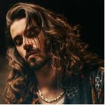 artist image SYRO Acordar Acordar - Single