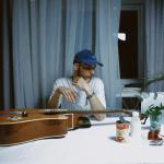 artist image FUNKINBIZ Я твой весь Я твой весь - Single