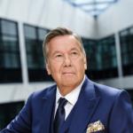 artist image Roland Kaiser Extreme Alles oder dich (Edition 2020)
