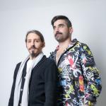 artist image Y do I That BASSSS That BASSSS - Single