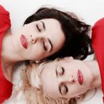 artist image Karmina Interlude: Hello, Beautiful Queens of Heart (Deluxe Version)