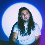 artist image Ron Pope A Drop in the Ocean The Bedroom Demos