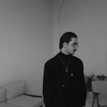 artist image Saint La Vie Feromon Feromon - Single