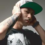 artist image Puro Beat feat. Henry Floyd Mova Yeah From da Boombox - Single