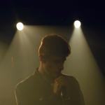 artist image ОЧЕНЬ КРАСИВО Это лето Это лето - Single