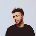 artist image 𝒯𝒩𝒮 🇦🇲 Армяне вместе🇦🇲 Армяне - Single