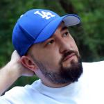 artist image Moses feat. Alexiane Savage - Moses Remix (feat. Alexiane) Savage - Moses Remix (feat. Alexiane) - Single