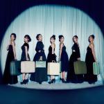 artist image OH MY GIRL Nonstop NONSTOP - EP