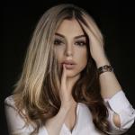artist image Amina, PRoMete Görmədim Görmədim - Single
