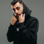 artist image FRO, Yase Kaybettim Kaybettim - Single