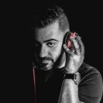artist image SAINt JHN Roses (Ikaros Remix) Roses (Bachata Version) - Single