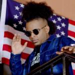artist image Nfasis, Uzielito Mix Pa´tra Mix Pa'tra Mix - Single