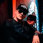 artist image Mustafa Ceceli Kalsın Невинная (feat. МакДим) - Single