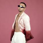 artist image Justin Quiles, Daddy Yankee, El Alfa PAM La Última Promesa (Apple Music Edition)