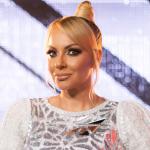 artist image Ivana Selakov x Amar Gile Boli boli (2020) Boli boli - Single
