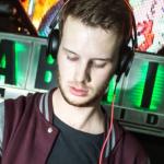 artist image Kloos Noctis Noctis - Single